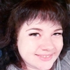 Вікторія, 31, г.Яремча Вікторія, 31, г.Яремча