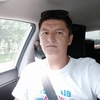 Динар Шафиков, 28, г.Верхнеяркеево Динар Шафиков, 28, г.Верхнеяркеево