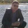 Сергей, 40, г.Междуреченск Сергей, 40, г.Междуреченск