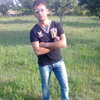 Narek, 26, г.Hoktemberyan Narek, 26, г.Hoktemberyan