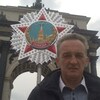 Булат, 51, г.Буртаиши Булат, 51, г.Буртаиши