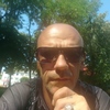 Юрий, 37, г.Ковель Юрий, 37, г.Ковель