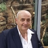 aliaksandr hrabovski, 58, г.Вроцлав aliaksandr hrabovski, 58, г.Вроцлав