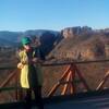 Найля Николова, 67, г.Belogradchik Найля Николова, 67, г.Belogradchik