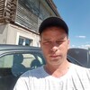 Алексей, 30, г.Великие Луки Алексей, 30, г.Великие Луки