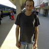 Макс, 35, г.Вольнянск Макс, 35, г.Вольнянск