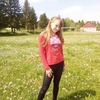 Аліна, 16, г.Городок Аліна, 16, г.Городок