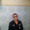 Игорь, 44, г.Новошахтинск Игорь, 44, г.Новошахтинск