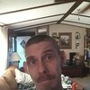 johnny, 37, г.Мадисон johnny, 37, г.Мадисон