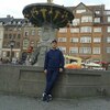 Isa, 37, г.Копенгаген Isa, 37, г.Копенгаген