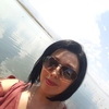 Karine, 44, г.Антверпен Karine, 44, г.Антверпен