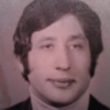 Емил, 54, г.Плевен Емил, 54, г.Плевен