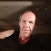 сергей, 48, г.Павловск сергей, 48, г.Павловск
