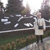 Татьяна, 67, г.Дзержинский Татьяна, 67, г.Дзержинский