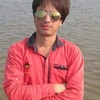 lipu, 36, г.Дели lipu, 36, г.Дели