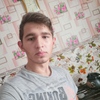 Сергей, 20, г.Акимовка Сергей, 20, г.Акимовка