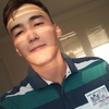 АЗАМАТ, 24, г.Бруклин АЗАМАТ, 24, г.Бруклин