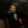 Vladislaw, 26, г.Новокузнецк Vladislaw, 26, г.Новокузнецк
