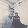 Рустем, 30, г.Шахрихан Рустем, 30, г.Шахрихан