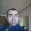Владислав, 29, г.Валуйки Владислав, 29, г.Валуйки