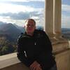 Anton, 31, г.Haldensleben Anton, 31, г.Haldensleben