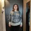 Татьяна, 39, г.Ярославль Татьяна, 39, г.Ярославль