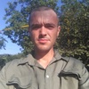 Александр, 29, г.Измаил Александр, 29, г.Измаил