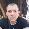 Рома, 40, г.Першотравенск Рома, 40, г.Першотравенск
