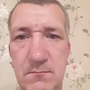 Сергей, 42, г.Анна Сергей, 42, г.Анна