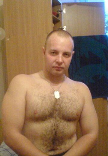 Моя фотография - кос, 39 из Екатеринбург (@kos6467)