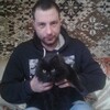 Дима, 30, г.Гайворон Дима, 30, г.Гайворон