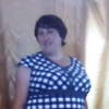 Оксана, 37, г.Шолоховский Оксана, 37, г.Шолоховский