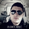 Rasuljan, 22, г.Фергана Rasuljan, 22, г.Фергана