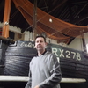 steve, 42, г.Торки steve, 42, г.Торки