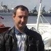 Витя, 38, г.Кингисепп Витя, 38, г.Кингисепп