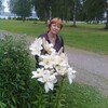 Галина, 62, г.Åkerlund Галина, 62, г.Åkerlund
