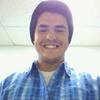 Samuel Lopez, 23, г.Колорадо Сити Samuel Lopez, 23, г.Колорадо Сити