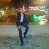 Константин, 37, г.Анапа Константин, 37, г.Анапа
