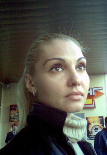 Моя фотография - Диана Николаевна, 51 из Москва (@diananikolaevna1)