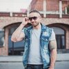 Kecha, 34, г.Париж Kecha, 34, г.Париж