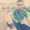 Birkan, 24, г.Кайсери Birkan, 24, г.Кайсери