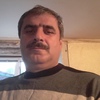 Рамазан, 52, г.Касумкент Рамазан, 52, г.Касумкент