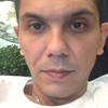 TAIR, 36, г.Ашхабад TAIR, 36, г.Ашхабад
