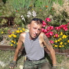 давид, 36, г.Вилючинск давид, 36, г.Вилючинск