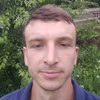 Николай, 26, г.Гайворон Николай, 26, г.Гайворон