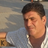 Georges, 52, г.Бейрут Georges, 52, г.Бейрут