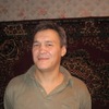 Марсель, 42, г.Бирск Марсель, 42, г.Бирск
