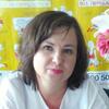 Юлия, 45, г.Калишь Юлия, 45, г.Калишь
