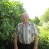 сергей, 57, г.Инза сергей, 57, г.Инза