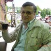 Александр Махнев, 67, г.Кадуй Александр Махнев, 67, г.Кадуй